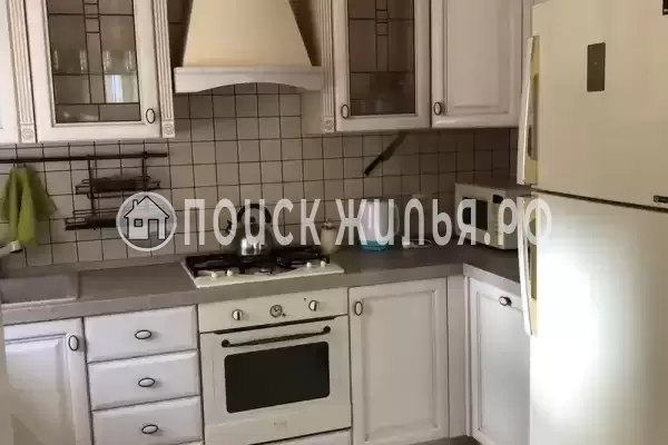 Дом под ключ, , д.пр-ктГеленджикский