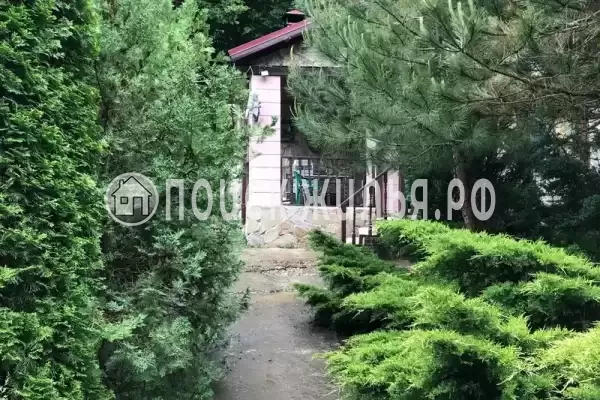 Дом под ключ «Елена» Дом под ключ «Елена»