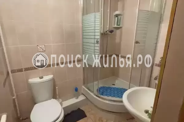 Дом под ключ «Елена» Дом под ключ «Елена»