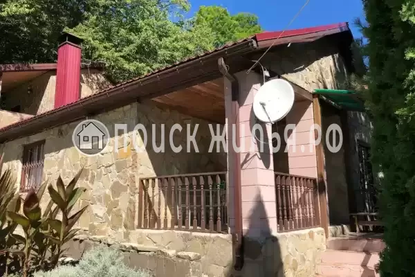 Дом под ключ «Елена» Дом под ключ «Елена»