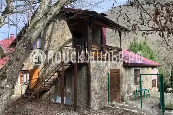 Дом под ключ «Елена» Дом под ключ «Елена»