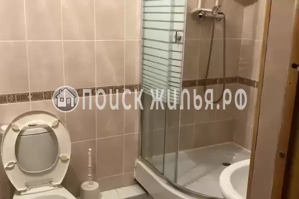 Дом под ключ «Елена» Дом под ключ «Елена»