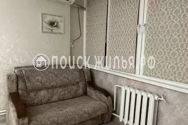 Квартира, Голубые Дали, д.7