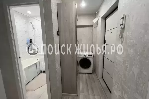 Квартира, Голубые Дали, д.7