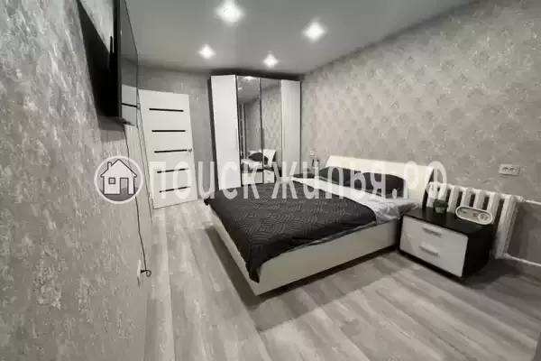 Квартира, Голубые Дали, д.7