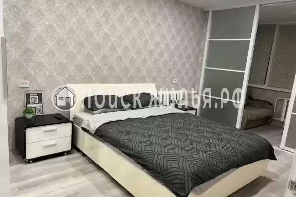 Квартира, Голубые Дали, д.7