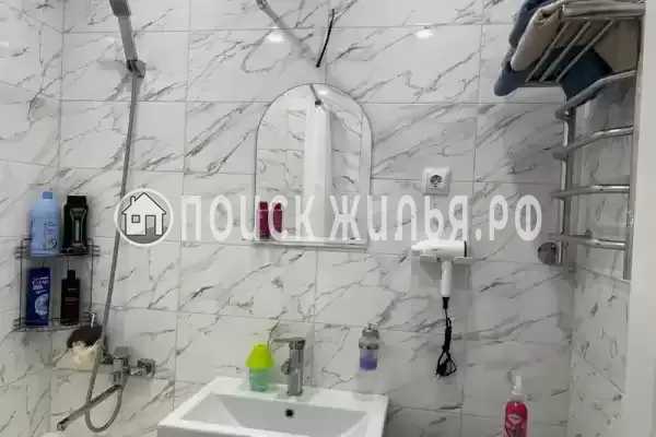 Квартира, Голубые Дали, д.7