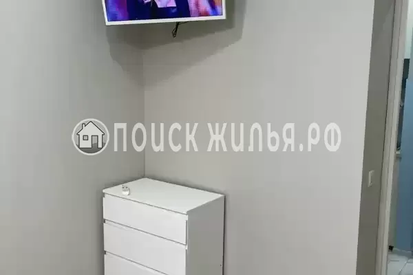 Квартира, Нагорная, д.27