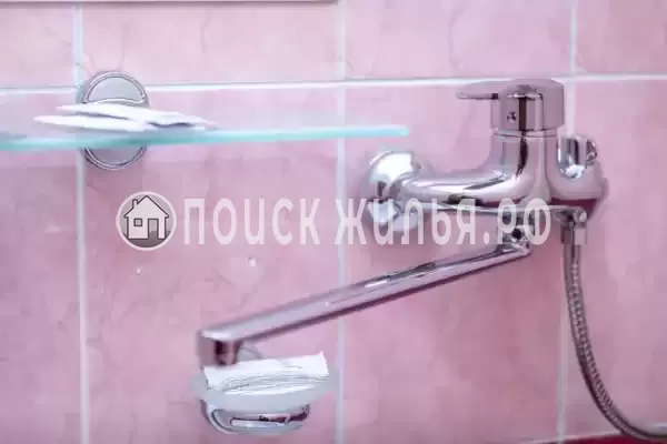 Пансионат «Фёдор Шаляпин» Пансионат «Фёдор Шаляпин»