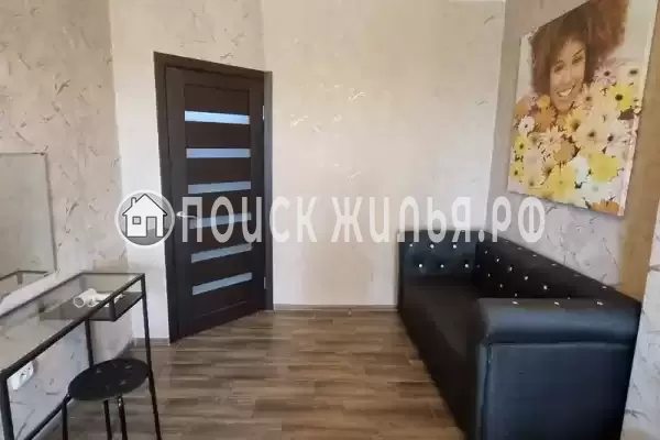 Апартаменты «С видом на море» Апартаменты «С видом на море»