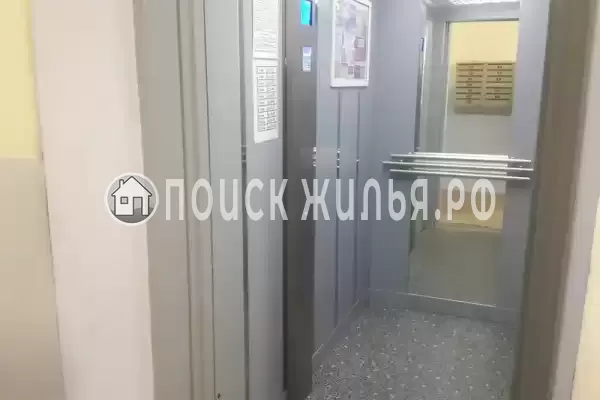 Апартаменты «С видом на море» Апартаменты «С видом на море»