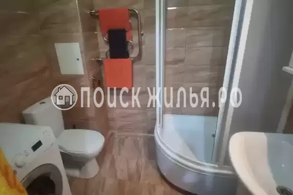 Апартаменты «С видом на море» Апартаменты «С видом на море»