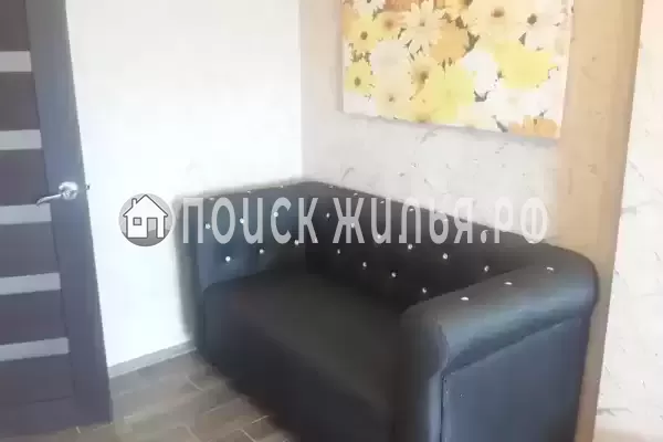 Апартаменты «С видом на море» Апартаменты «С видом на море»