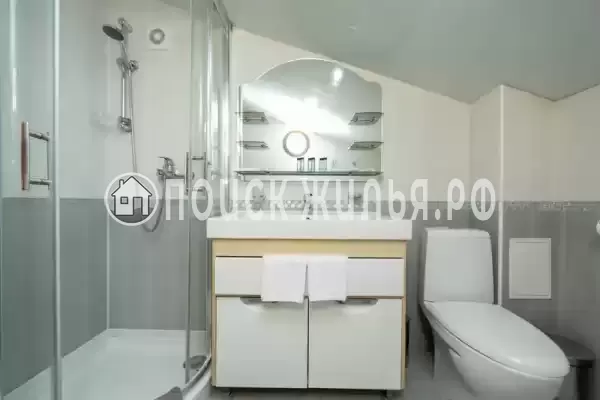 Отель «Империя»