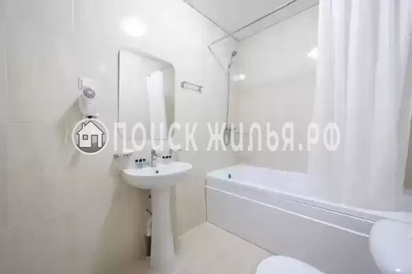 Отель «Романова»