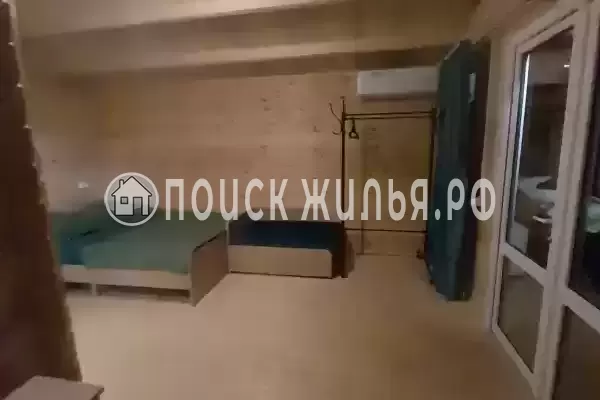 Дом под ключ «Морской бриз »