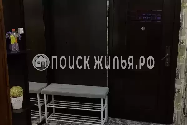 Квартира, Лакоба, д.1кв53