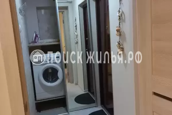 Квартира, , д.улПартизанская6