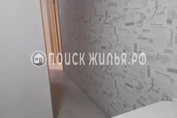 Квартира, , д.улПартизанская6