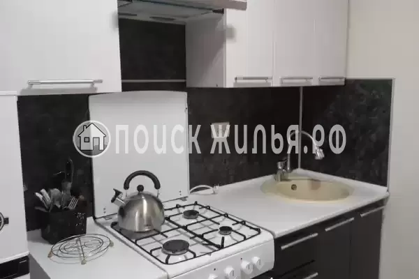 Квартира, , д.улПартизанская6