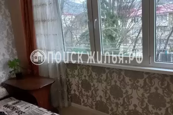 Квартира, , д.улПартизанская6