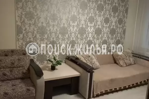 Квартира, , д.улПартизанская6