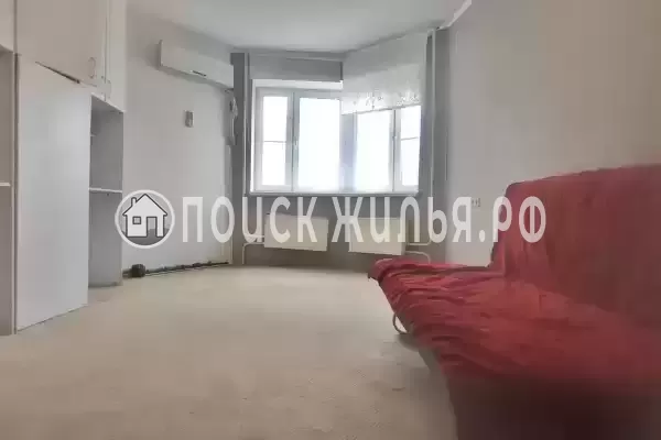 Квартира «Квартира»