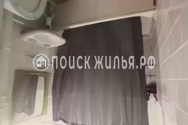 Квартира «Квартира»