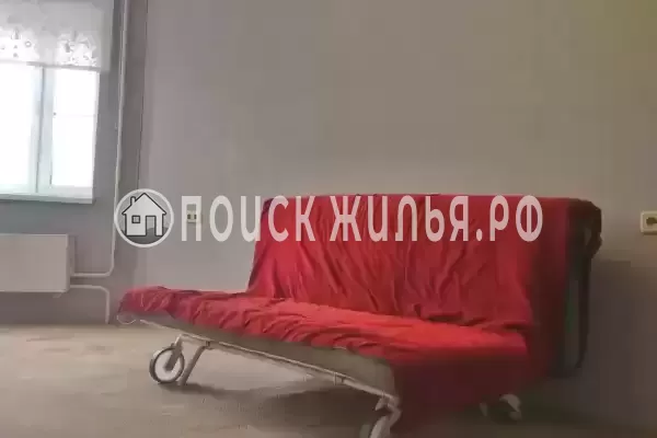 Квартира «Квартира»