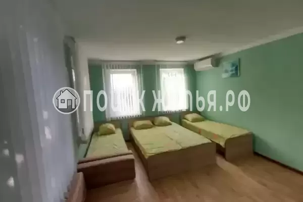 Дом под ключ «На Моряков» Дом под ключ «На Моряков»