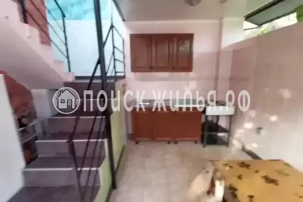 Дом под ключ «На Моряков» Дом под ключ «На Моряков»