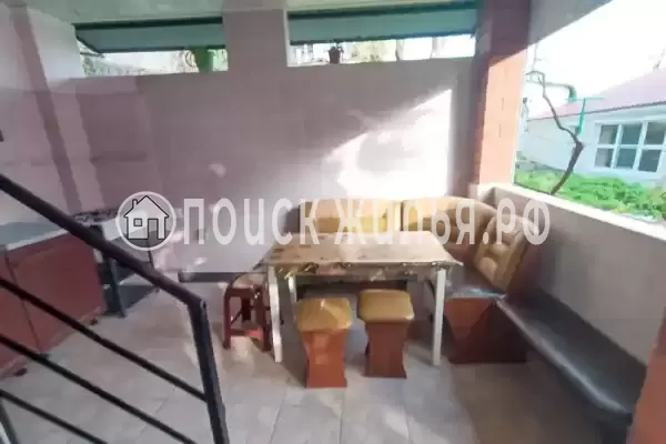 Дом под ключ «На Моряков» Дом под ключ «На Моряков»