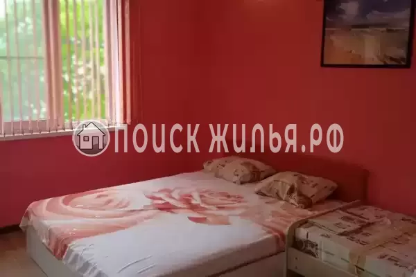 Дом под ключ «На Моряков» Дом под ключ «На Моряков»