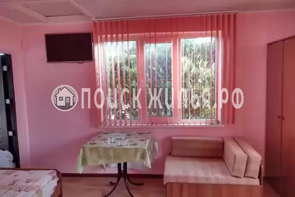 Дом под ключ «На Моряков» Дом под ключ «На Моряков»