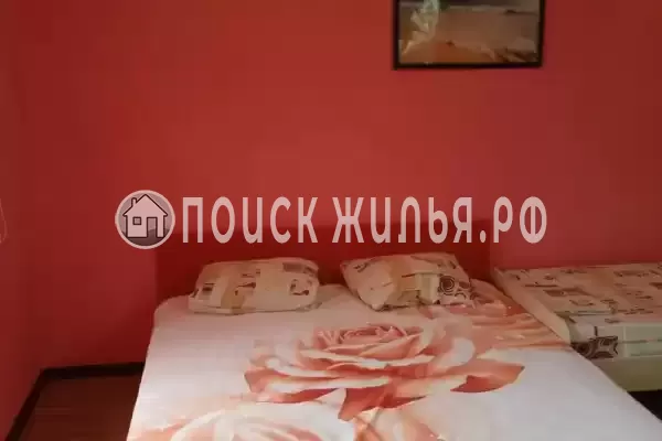 Дом под ключ «На Моряков» Дом под ключ «На Моряков»