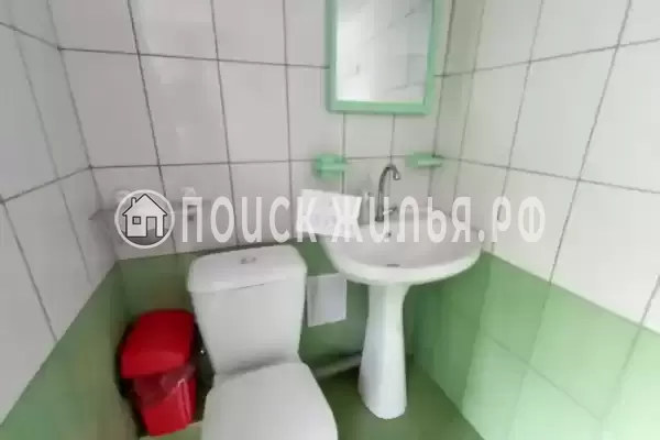 Дом под ключ «На Моряков» Дом под ключ «На Моряков»