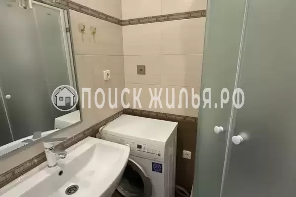 Квартира, Полевая, д.10