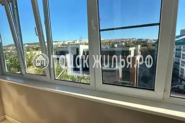 Квартира, Полевая, д.10