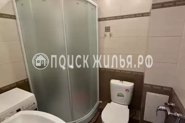 Квартира, Полевая, д.10