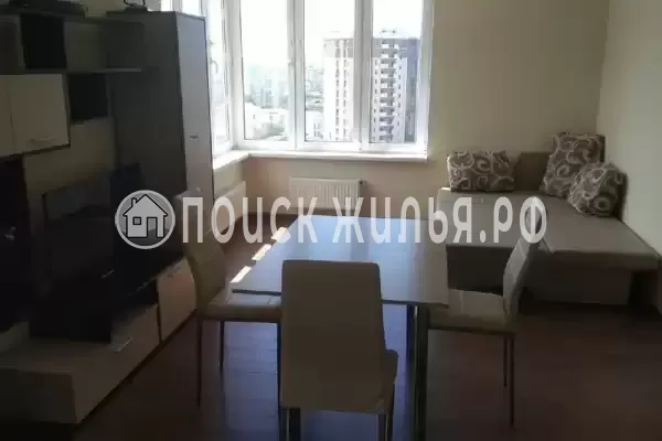 Апартаменты «На горной» Апартаменты «На горной»