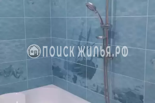 Апартаменты «На горной» Апартаменты «На горной»