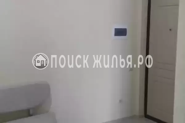 Апартаменты «На горной» Апартаменты «На горной»