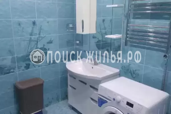 Апартаменты «На горной» Апартаменты «На горной»