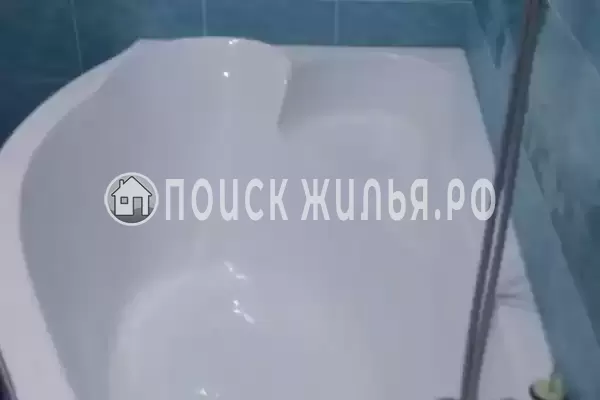 Апартаменты «На горной» Апартаменты «На горной»