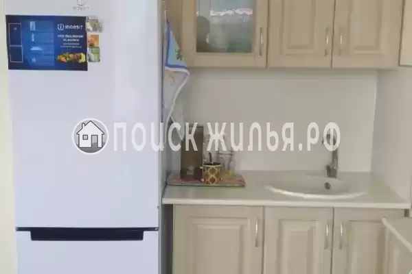 Апартаменты «На горной» Апартаменты «На горной»