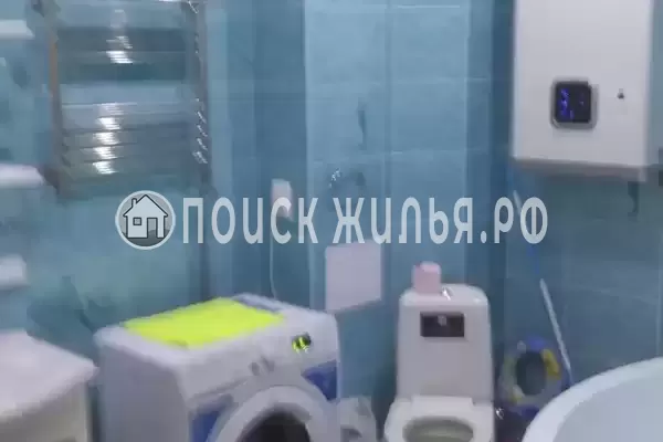 Апартаменты «На горной» Апартаменты «На горной»