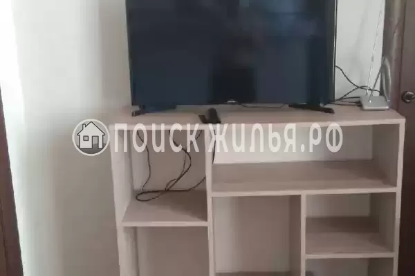 Апартаменты «На горной» Апартаменты «На горной»