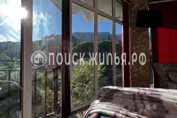 Апартаменты «Dolce Vita» Апартаменты «Dolce Vita»