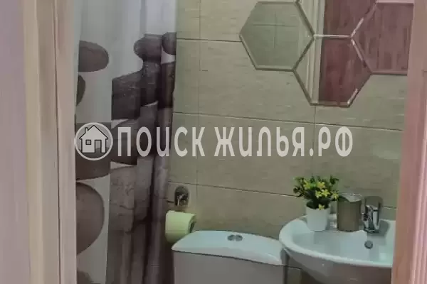 Апартаменты «Dolce Vita» Апартаменты «Dolce Vita»