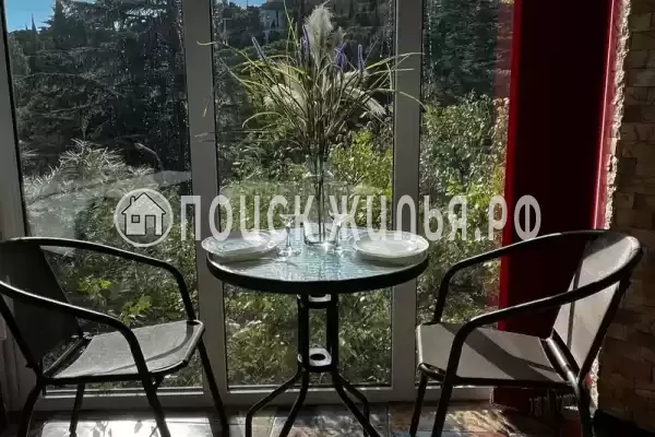 Апартаменты «Dolce Vita» Апартаменты «Dolce Vita»